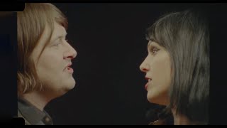 Federale – “The Worst Thing I Ever Did Was Ever Loving You”