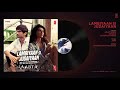 Arijit Singh : Lambiyaan Si Judaiyaan Song (Audio) | Raabta | Sushant Rajput, Kriti Sanon | T-Series