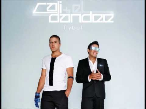 AlexisMunozNunes’s Video 105061323035 prykDfzobps