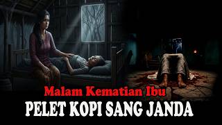 Download lagu KISAH TRAGIS KEMBANG DESA-BAPAKKU DIPELET IBUKU DISANTET mp3 Download lagu KISAH TRAGIS KEMBANG DESA-BAPAKKU DIPELET IBUKU DISANTET mp3
