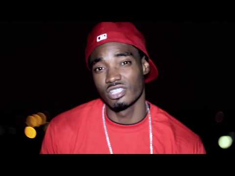 YOUNG SPRAY x ROMAIN - ON MY GRIND