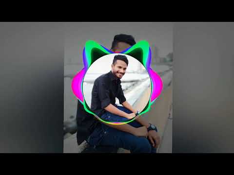 Beech Beech Mein Electro Funk Mix   PagalWorld 0