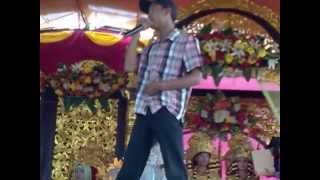 Download lagu aku di barat engkau di timur mp3