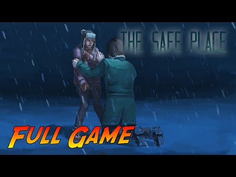 Прев'ю відео