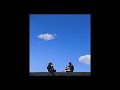Fred again.. & Jozzy - ten [1hour loop]