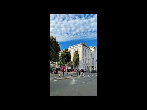 5eb x Rushy x Jayg x Glizzz x Knucks chill uk rap type beat - "Diamond"