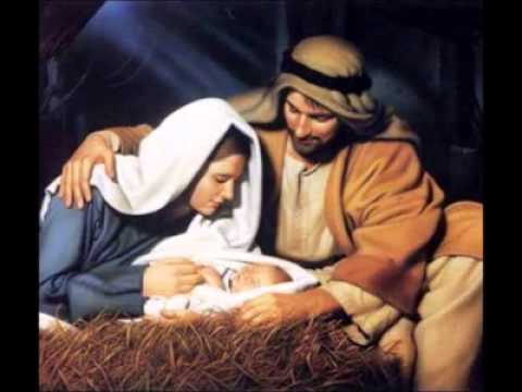 Fily zbele eu ti fkrka