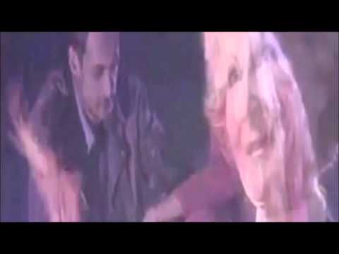 Irena Santor, Paweł Kukiz - Już nie ma dzikich plaż (1996)