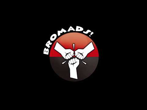 Tunguska Release Video