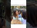 Bollywood S Saas Bahu Their Cute Bond 🥹 Alia Bhatt Katrina Kaif Shorts Bollywood Mothersday