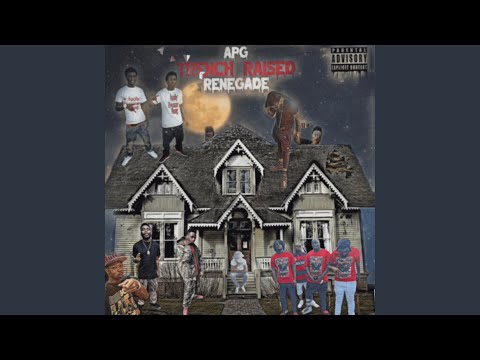 JB Son (Gunplay Acapella)