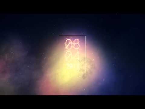 Lietuvos MC Battle 2012