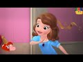 Sathiya Tune Kya KiyaAnimated Whatsapp Status Video Love Song For Girls
