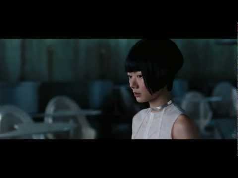 Roger Subirana - Between Worlds