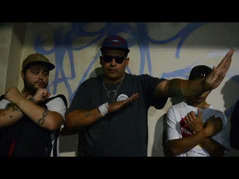 [8vos] Villar vs Sismo - Los Juegos Del Hambre (Clasificatoria a Supremacía Mc)