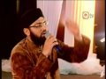 hafiz aamir qadri 2007 asma ul husna