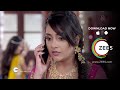 मिटेगी लक्ष्मणरेखा Mitegi Lakshmanrekha Best Scene Ep 53 Shivani T