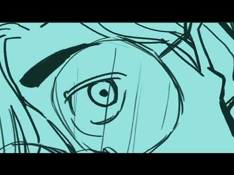 Frankenstein: A New Musical - Animatic Movie