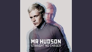 Everything is Broken