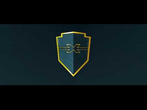 Mythic Fetid - Brewmaster Monk PoV