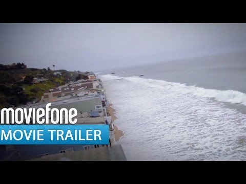 'California Scheming' Trailer | Moveifone