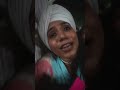 Hyderabad Concert Diljit Dosanjh Live Performance Diljitdosanjh Concert Hyderabad Youtubeshorts
