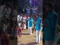 கோவிந்தராஜ் நையாண்டி மேளம்