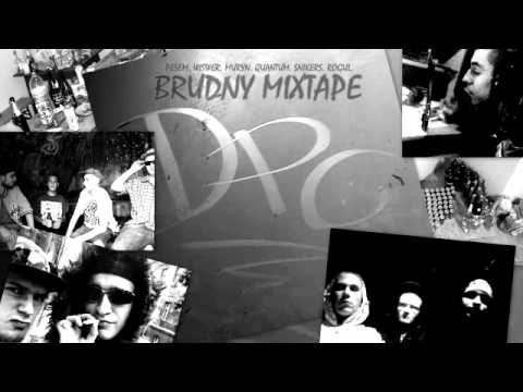 DPC - Kocham te chwile