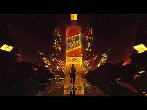 Sumihiri Pane Song loop Animation