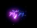 Baand Amravati ️ New Garhwali Song Whatsapp Status Pritam Bhartwan Gadwali Whatsapp Status 2021