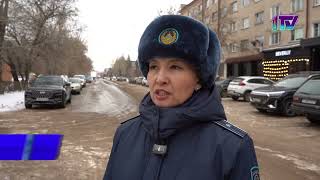 Видео