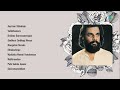 Golden Hit Malayalam Songs Aayiram Villodinju Vellathamara Krishna Guruvayoorappa