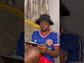 Mama Chogo Amkomesha Chogo