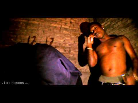 1212 Ent. (Slamma & IceMan) - My Opponent (Official Music Video) Shot By. ALifeHonorsFilm