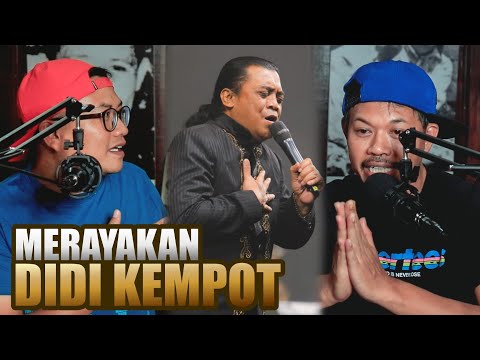 merayakan-didi-kempot