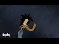 Animation Thing Warning Might Cause Epilepsy
