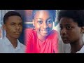 Mark Anthony And Ariana All Moments Of Yolo Season 6