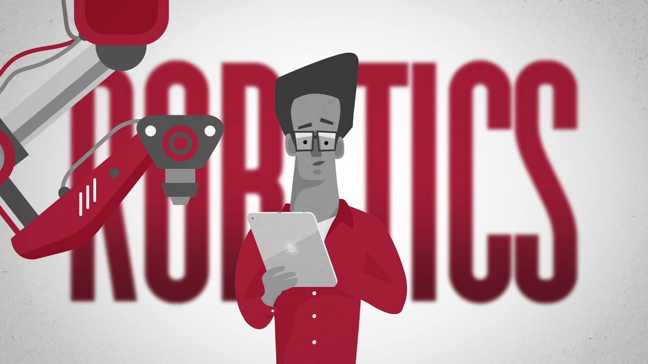 Forge Ahead: Career Accelerator Program