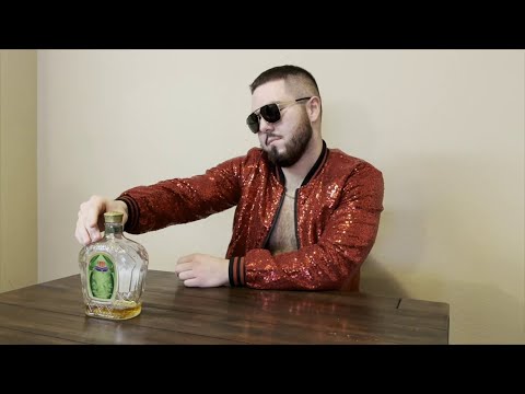 Will the most toughest man in the world become the inaugural WWN Multimedia Champion?