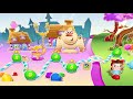 Candy Crush Soda Saga Compilations Level 1 30