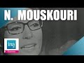 Nana Mouskouri "Guantanamera" | Archive INA