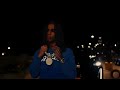 Bloodhound Lil Jeff Should Of Saw It MONTAGEM GREEN RENITCH V1 Remix