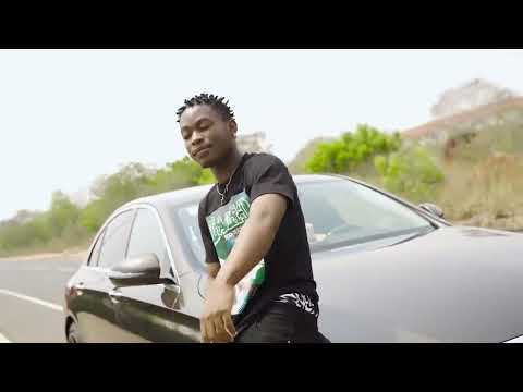 Lalid - Under 3.5 Freestyle (Official Music Video)