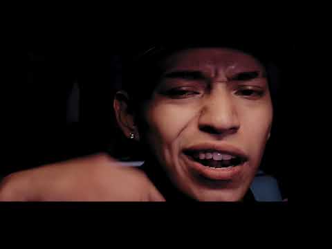 El Pinche Valentin - Me Vale | Visualized🧩@chacon_luis