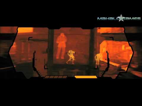 Resistance 3