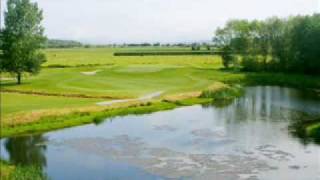 preview picture of video 'Letterkenny Golf Club, Barnhill, Donegal'