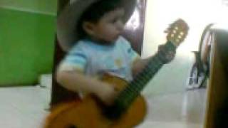 Download the video "MOV02401"