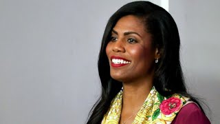 Why Omarosa was forced out of the White House