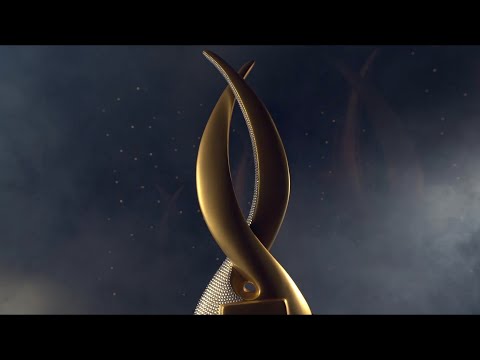 [Teaser] 16th PropertyGuru Thailand Property Awards 2021 Virtual Gala