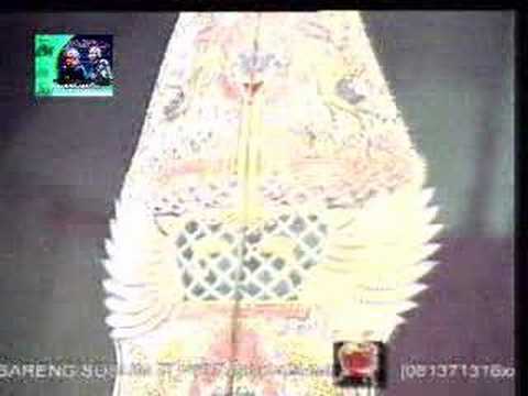 # SOMANTRI NGENGER # ~ 11